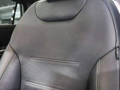 Certified 2022 Mercedes-Benz GLA 35 AMG 4MATIC image 26