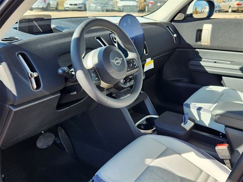 New 2026 MINI Cooper Countryman S image 9