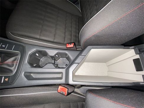 Used 2019 Volkswagen Jetta GLI image 20