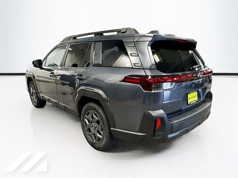 Used 2026 Subaru Outback Premium AWD/4WD image 7