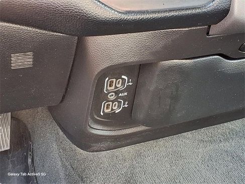 Used 2021 RAM 1500 Big Horn image 32