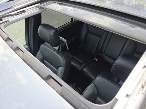 Used 2010 Mercedes-Benz GL 450 4MATIC image 12