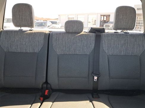 Used 2023 Ford F350 XLT image 13