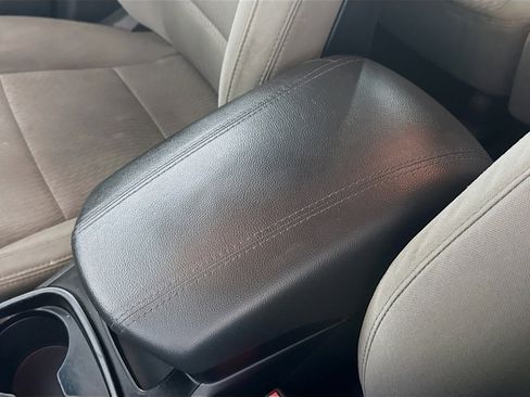 Used 2016 Hyundai Santa Fe Sport image 18