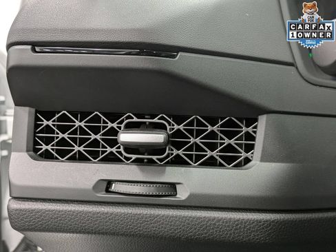 Certified 2024 Honda Accord EX image 20