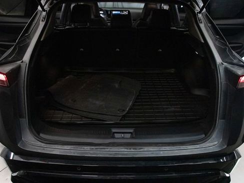 Used 2023 Nissan Ariya ENGAGE e-4ORCE image 21