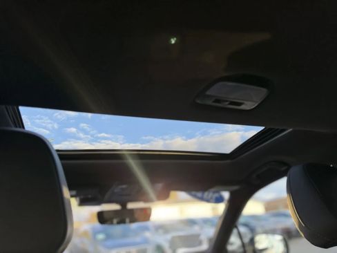 Used 2023 Subaru Outback Wilderness image 19