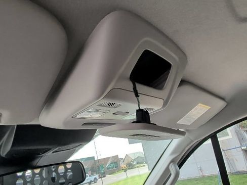 Used 2025 Ford Transit 250 Low Roof w/ Exterior Upgrade Package RWD image 6