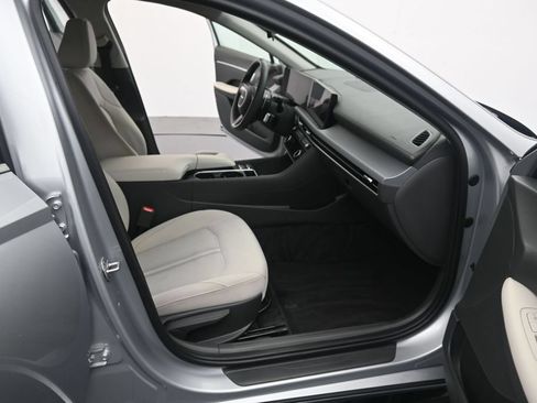 Used 2024 Hyundai Sonata SEL FWD image 19