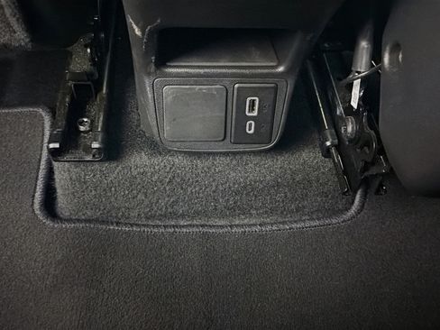 Used 2025 Buick Encore GX Preferred FWD image 26
