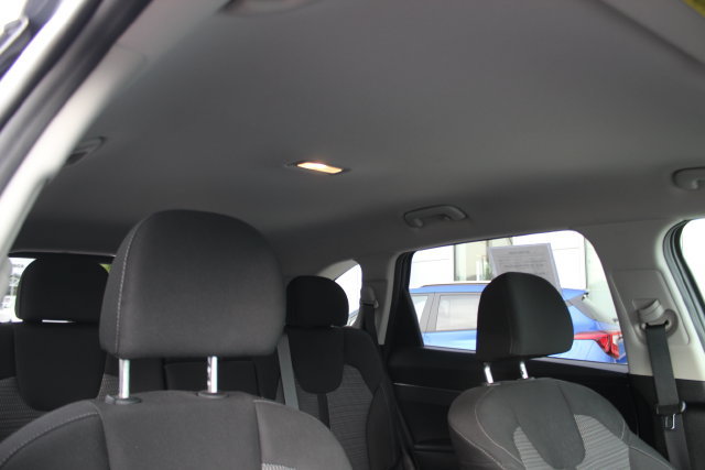 Used 2023 Kia Sorento LX AWD/4WD image 34