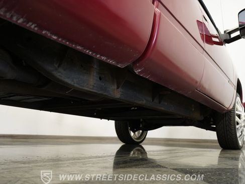 Used 1990 Chevrolet Silverado 3500 2WD Extended Cab image 31