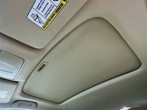 Used 2018 Acura RDX FWD image 22