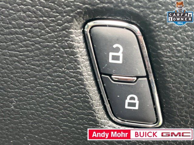 Used 2019 Ford F150 XLT w/ Equipment Group 302A Luxury AWD/4WD image 52