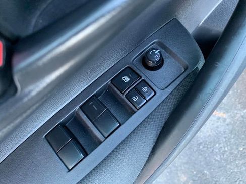 Certified 2024 Toyota Corolla LE image 14