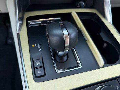 Certified 2025 MAZDA CX-90 3.3 Turbo S w/ Premium Plus image 28