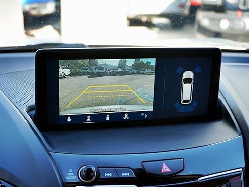 Used 2023 Acura RDX Technology Package image 29