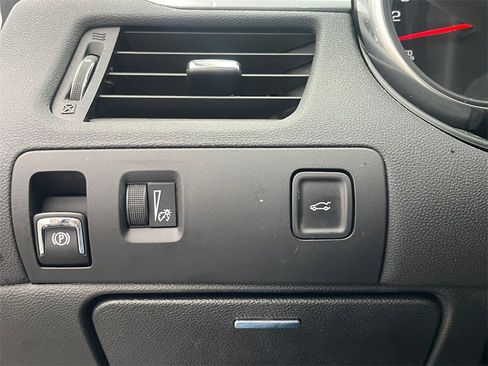 Used 2019 Chevrolet Impala LS image 10