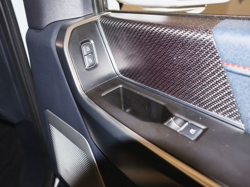 Used 2022 Ford F150 Raptor w/ Equipment Group 801A High image 50