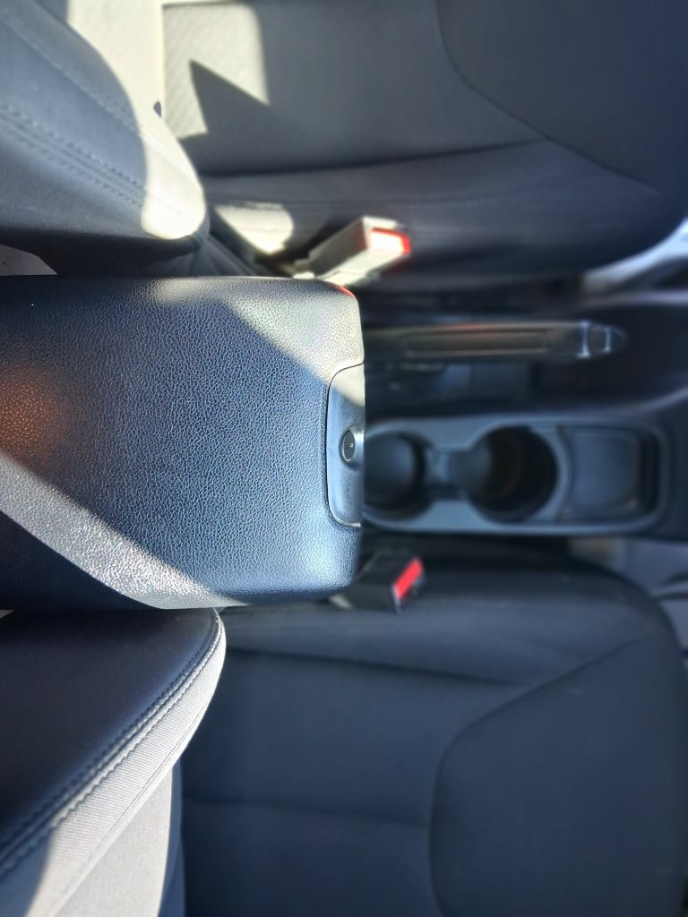 Used 2016 Jeep Wrangler Sport AWD/4WD image 22