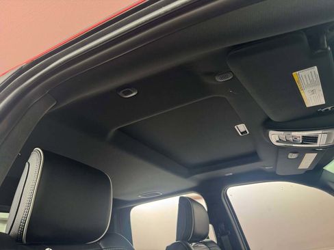 New 2026 RAM 2500 Rebel w/ Rebel Level 2 Equipment Group image 25