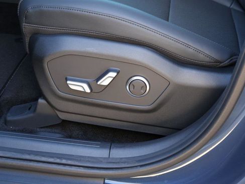 New 2026 Hyundai Santa Fe SEL image 25