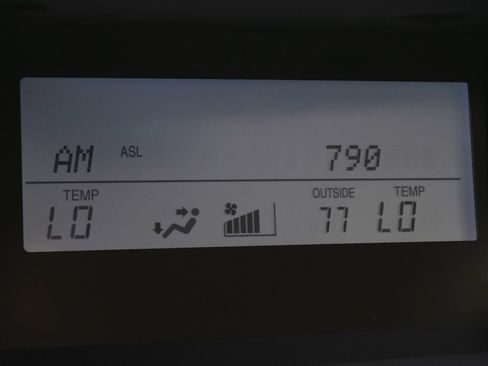 Used 2014 Lexus ES 350 FWD image 28