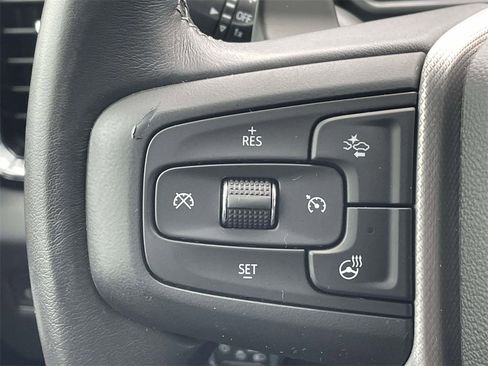 Used 2022 GMC Sierra 1500 Denali image 24