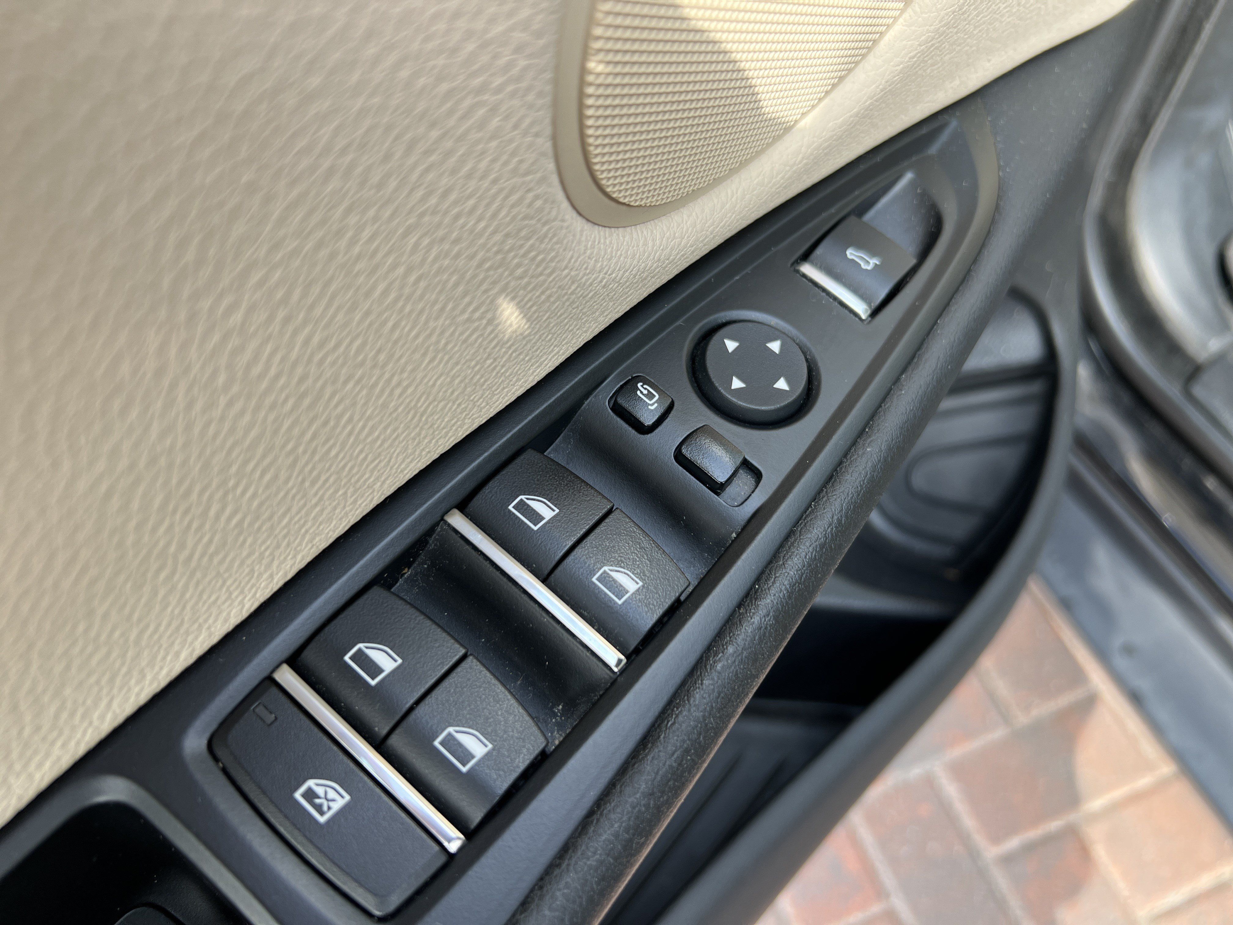 Used 2018 BMW X5 xDrive35i AWD/4WD image 15