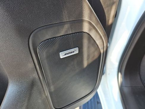 Used 2022 GMC Sierra 1500 SLT w/ SLT Premium Plus Package image 13