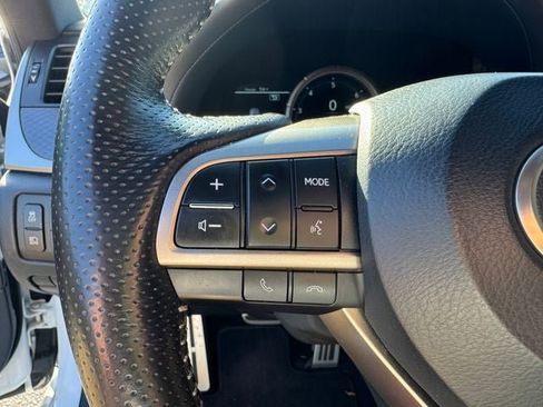 Used 2020 Lexus GS 350 F Sport image 26