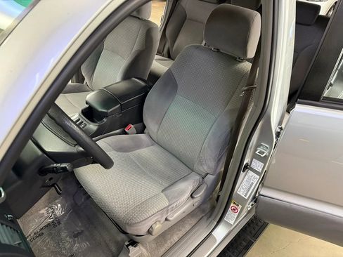 Used 2003 Toyota 4Runner Sport AWD/4WD image 13