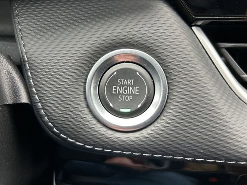 Used 2025 Chevrolet Equinox LT image 14