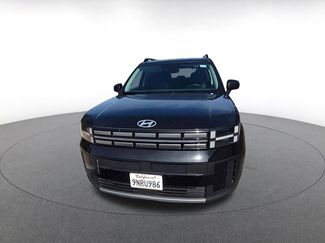 Used 2025 Hyundai Santa Fe SEL video 2