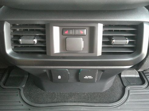 Used 2022 Ford F150 Raptor w/ Equipment Group 801A High image 29