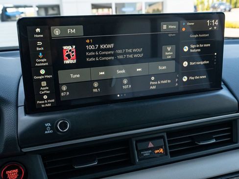 New 2026 Honda Pilot Touring image 31