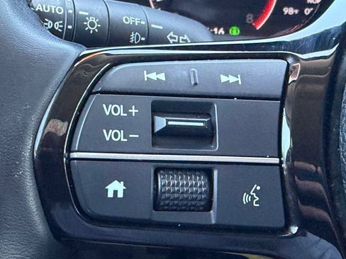 Used 2023 Honda Pilot EX-L image 28