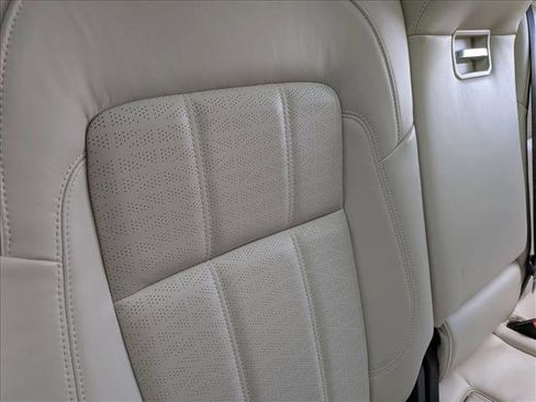 Used 2022 Land Rover Range Rover Sport Autobiography image 17