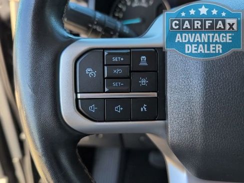 Used 2024 Ford Expedition Limited image 21