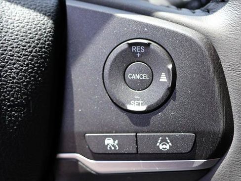 Used 2024 Honda Odyssey EX-L image 16