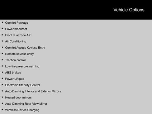 Used 2025 MINI Cooper Countryman SE AWD/4WD image 2