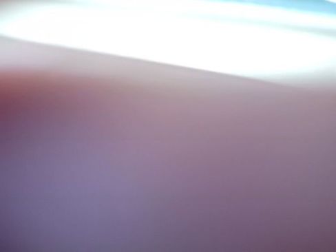 Used 2025 Kia Soul GT-Line w/ GT-Line Technology Package image 25