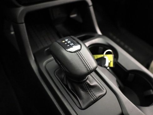 Used 2024 Ford Ranger Lariat image 21