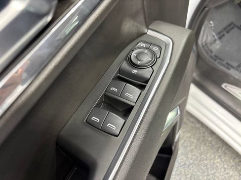 Used 2024 GMC Sierra 1500 Elevation AWD/4WD image 31