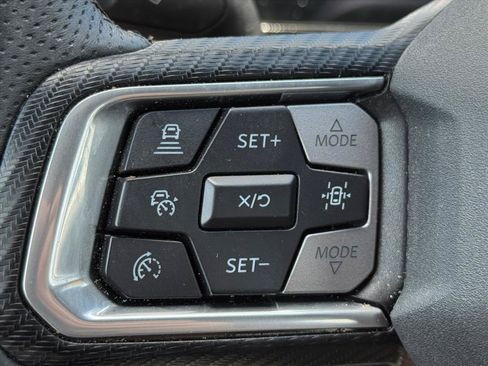 Used 2024 Ford Mustang Premium RWD image 17
