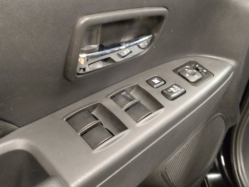 Used 2024 Mitsubishi Outlander Sport AWD image 27