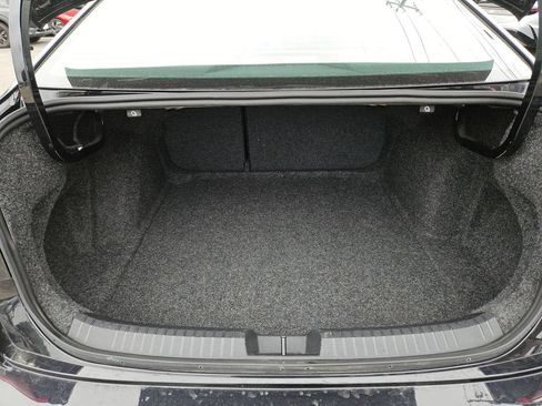 Used 2025 Volkswagen Jetta S FWD image 28