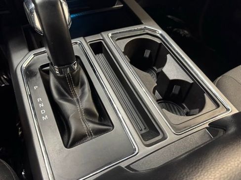 Used 2019 Ford F150 XLT w/ Equipment Group 301A Mid image 29