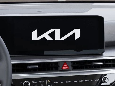 Used 2025 Kia Sorento S FWD image 20