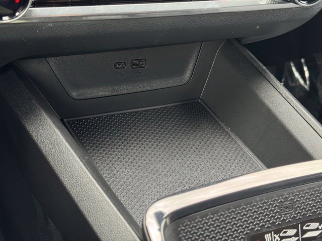 Certified 2026 Chevrolet Equinox RS AWD/4WD image 20